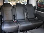 Citroen SpaceTourer I Дзержинск  - изображение 35