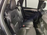 Volvo XC90 II Москва  - изображение 42