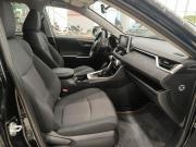 Toyota RAV4 V (XA50) Казань  - изображение 35