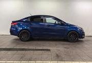 Kia Rio III Рестайлинг Санкт-Петербург  - изображение 25