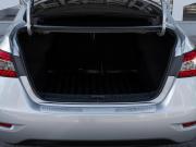 Nissan Sentra VII (B17) Ставрополь  - изображение 42