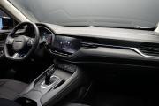 Haval F7 I Крым  - изображение 49