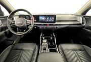 Kia Sorento IV Нижний Новгород  - изображение 38