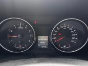 Haval M6 II Санкт-Петербург  - изображение 22