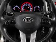 Kia Ceed I Рестайлинг Тюмень  - изображение 29