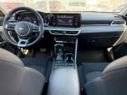 Kia K5 III Набережные Челны  - изображение 38