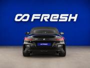 BMW Z4 III (G29) Рестайлинг Москва  - изображение 30