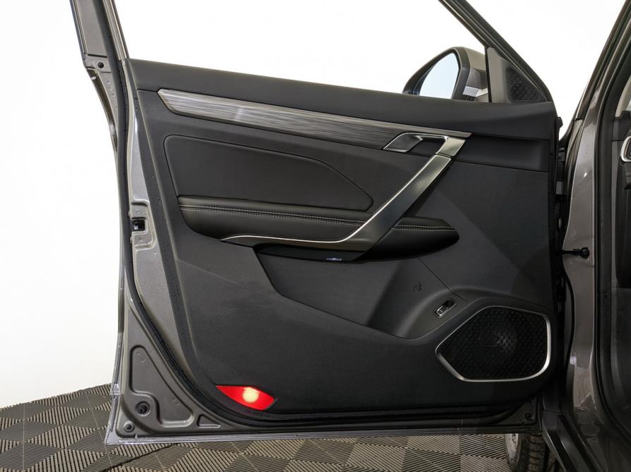 Belgee X70 I Москва  - изображение 19