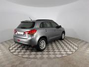 Mitsubishi ASX I Рестайлинг Ногинск  - изображение 25