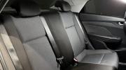 Hyundai Solaris II Смоленск  - изображение 35