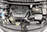 Kia Cerato III Саратов  - изображение 33