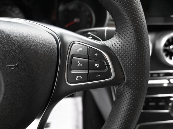 Mercedes-Benz C-Класс IV (W205) с пробегом 2016 года, цена 2 000 000 рублей, 198815 км, седан, Автокод Объявления