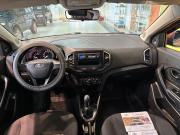 Lada (ВАЗ) XRAY I Чебоксары  - изображение 39