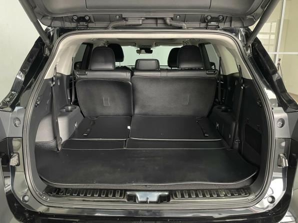 Toyota Highlander IV (XU70) с пробегом 2021 года, цена 6 240 000 рублей, 27690 км, внедорожник, Автокод Объявления