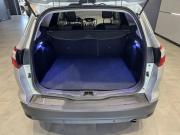Ford Focus III Нижний Новгород  - изображение 40