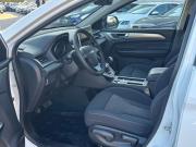 Haval M6 II Сыктывкар  - изображение 43