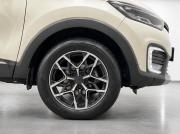 Renault Kaptur I Кемерово  - изображение 28