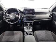 Kia Seltos I Пермь  - изображение 29