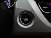 Geely Atlas I Альметьевск  - изображение 44