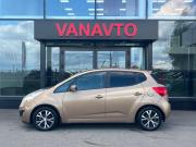 Kia Venga I Азнакаево  - изображение 26