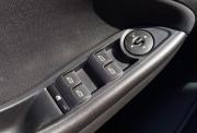 Ford Focus III Рестайлинг Саратов  - изображение 57