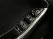 Ford Focus ST III Уфа  - изображение 52