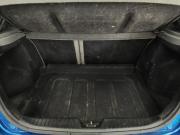 Chevrolet Lacetti I Пермь  - изображение 36