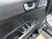 Kia Optima IV Нижнекамск  - изображение 42