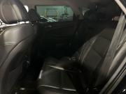 Hyundai Tucson III Челябинск  - изображение 38