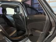 Opel Astra J Чебоксары  - изображение 51