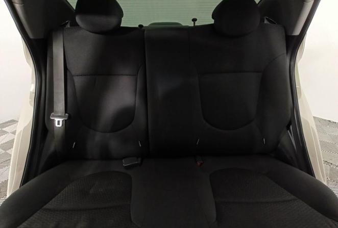 Kia Rio III с пробегом 2014 года, цена 840 000 рублей, 141104 км, седан, Автокод Объявления
