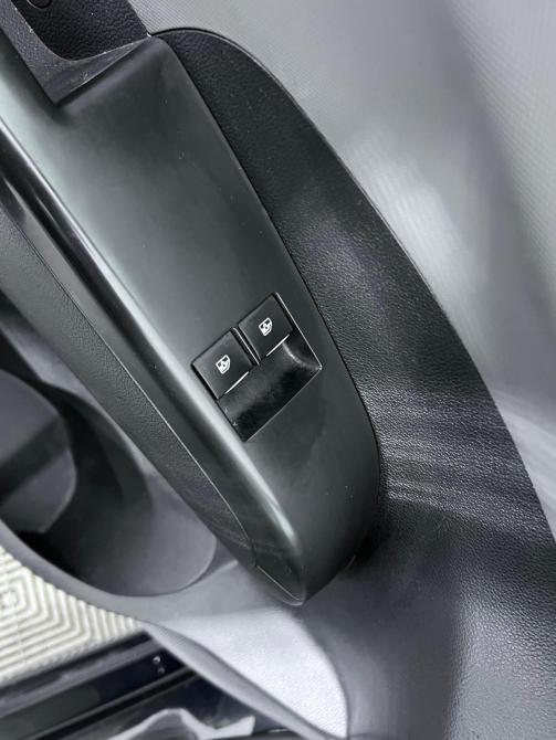 Chevrolet Aveo II Ростов-на-Дону  - изображение 20
