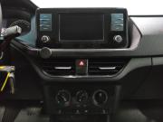 Volkswagen Polo VI Пермь  - изображение 29