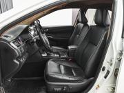 Toyota Camry VII (XV50) Рестайлинг Ставрополь  - изображение 32