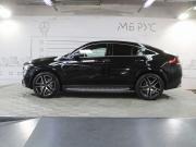 Mercedes-Benz GLE Coupe AMG II (C167) Москва  - изображение 41