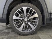 Changan CS35 Plus I Рестайлинг Москва  - изображение 41
