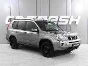 Nissan X-Trail II Ростов-на-Дону  - изображение 19