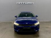 Kia K5 III Краснодар  - изображение 22