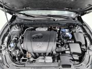 Mazda 6 III (GJ) Рестайлинг 2 Казань  - изображение 33
