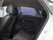 Volkswagen Polo V Курган  - изображение 36