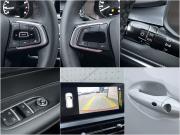 Chery Tiggo 4 Pro I Рестайлинг Тамбов  - изображение 37