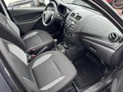 Lada (ВАЗ) Granta I Рестайлинг Набережные Челны  - изображение 47
