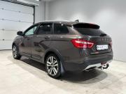 Lada (ВАЗ) Vesta I Екатеринбург  - изображение 26