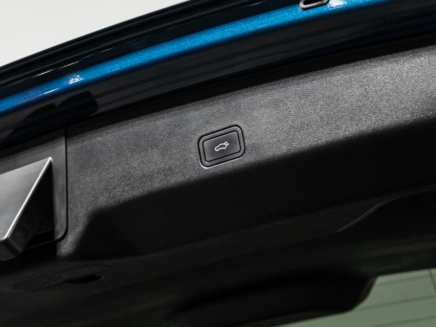 Geely Monjaro I Санкт-Петербург  - изображение 27