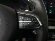 Haval F7 I Рестайлинг Воронеж  - изображение 40