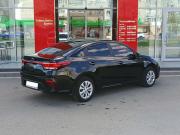 Kia Rio IV Брянск  - изображение 21
