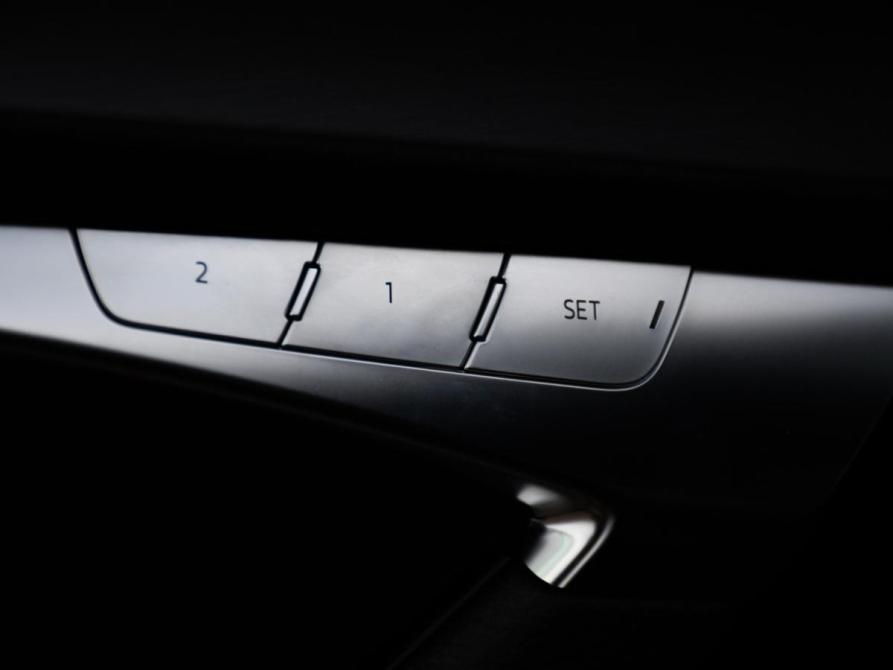 Audi A6 V (C8) Москва  - изображение 16