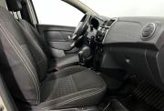 Renault Logan I Рестайлинг Нижний Новгород  - изображение 36