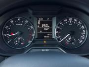 Skoda Octavia III (A7) Ульяновск  - изображение 41