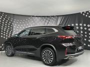 Exeed TXL I Рестайлинг Новосибирск  - изображение 34